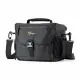 Lowepro LP37123-PWW