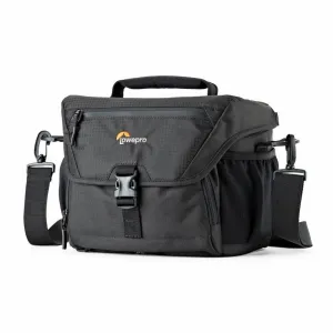 Lowepro LP37123-PWW
