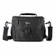Lowepro LP37123-PWW #2