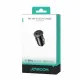JOYROOM JR-CCN16 #2