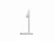 LINQ LQ48038 #4
