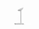 LINQ LQ48038 #5
