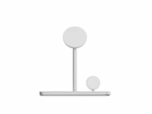 LINQ LQ48038