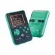 Just for Games Super Pocket TAITO Edition Evercade #5