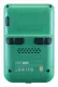 Just for Games Super Pocket TAITO Edition Evercade #2