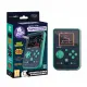 Just for Games Super Pocket TAITO Edition Evercade #3
