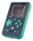 Just for Games Super Pocket TAITO Edition Evercade