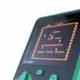 Just for Games Super Pocket TAITO Edition Evercade #8