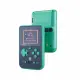 Just for Games Super Pocket TAITO Edition Evercade #4