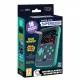 Just for Games Super Pocket TAITO Edition Evercade #6
