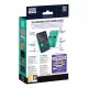 Just for Games Super Pocket TAITO Edition Evercade #7