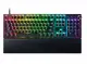 Razer Huntsman V3 Pro