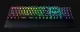 Razer Huntsman V3 Pro #3