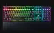 Razer Huntsman V3 Pro #2