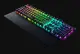 Razer Huntsman V3 Pro #5