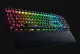 Razer Huntsman V3 Pro #4
