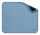 Logitech Mouse Pad - Studio Series #3