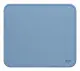 Logitech Mouse Pad - Studio Series