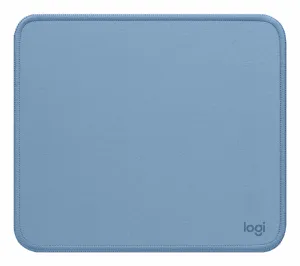 Logitech Mouse Pad - Studio Series