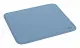 Logitech Mouse Pad - Studio Series #2