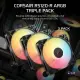 Corsair RS120-R ARGB #4