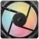Corsair RS120-R ARGB #2