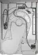 Asko T309HCW #4