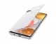 Samsung EF-EA426PWEGEW #4