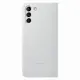 Samsung EF-ZG996 #3