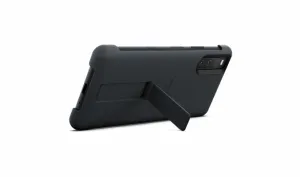 Sony XQZ-CBBT