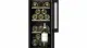 Bosch KUW20VHF0 #5
