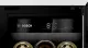Bosch KUW20VHF0 #4