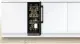 Bosch KUW20VHF0 #3
