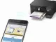 Epson EcoTank ET-2875 #12