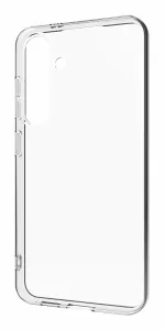 ZAGG Clear Protect