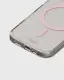 HoldIt MagSafe #3