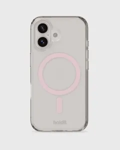 HoldIt MagSafe