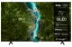 TCL QLED780K 75QLED780K