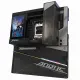 GIGABYTE X870E AORUS XTREME X3D AI TOP #3