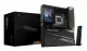 GIGABYTE X870E AORUS XTREME X3D AI TOP