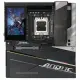 GIGABYTE X870E AORUS XTREME X3D AI TOP #2