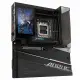 GIGABYTE X870E AORUS XTREME X3D AI TOP #4