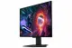 Samsung Odyssey G50F #7