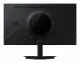Samsung Odyssey G50F #2