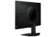Samsung Odyssey G50F #8