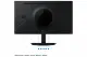 Samsung Odyssey G50F #13