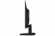 Samsung Odyssey G50F #9