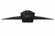 Samsung Odyssey G50F #11