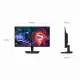 Samsung Odyssey G50F #5