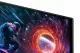 Samsung Odyssey G50F #12